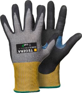 Afbeelding - PI-8815-jpg
